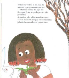 MB12 264x300 - História Infantil Menina Bonita do Laço de Fita