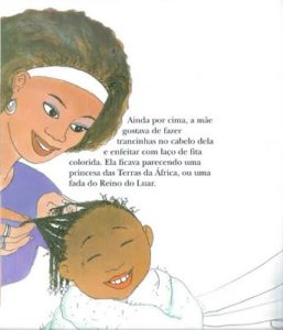 MB4 257x300 - História Infantil Menina Bonita do Laço de Fita