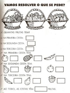 alimentação 16 227x300 - Projeto sobre Alimentação + Atividades