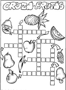 alimentação 2 221x300 - Projeto sobre Alimentação + Atividades