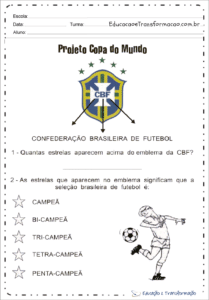 atividades copa do mundo 2018 imprimir 209x300 - Atividades Copa do Mundo 2018 para Educação Infantil