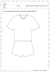 atividades copa do mundo 2018 para educacao infantil 209x300 - Atividades Copa do Mundo 2018 para Educação Infantil