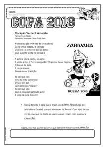 atividades da copa 3º ano page 001 212x300 - Atividades da Copa do Mundo 2018 para o 3º Ano