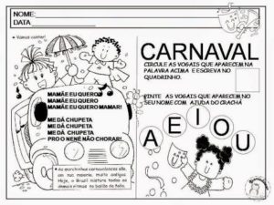 images 300x225 - Atividades sobre Carnaval para Imprimir