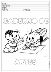 1c92b747 ac9e 4e28 af13 dceda3a91f24 212x300 - Capas para Cadernos - Capas de caderno para colorir e personalizadas