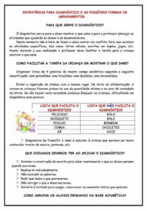 26730724 1959953914044826 718565866786194264 n 209x300 - Níveis Conceituais de Escrita: Saiba como diagnosticar o nível de escrita