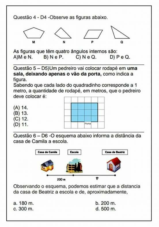 Como fazer citação de outro tcc