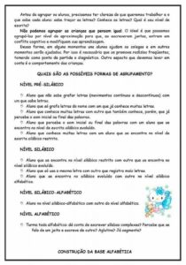 26733596 1959953960711488 1360924639859233048 n 210x300 - Níveis Conceituais de Escrita: Saiba como diagnosticar o nível de escrita