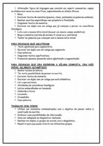 26804843 1959954017378149 6480707118199483238 n 211x300 - Níveis Conceituais de Escrita: Saiba como diagnosticar o nível de escrita