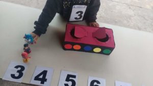 34538104 1989853787693368 1202655061231009792 n 300x169 - Matemática na Educação Infantil: Atividade para trabalhar os números