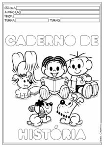 5c1968be be6a 4b63 8293 61a3c1674e49 212x300 - Capas para Cadernos - Capas de caderno para colorir e personalizadas