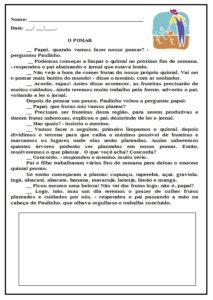 Atividades sobre Adjetivos para imprimir 1 213x300 - Atividades sobre Adjetivos para imprimir