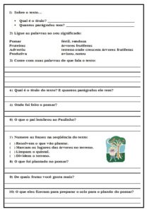 Atividades sobre Adjetivos para imprimir 2 208x300 - Atividades sobre Adjetivos para imprimir