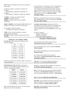 Atividades sobre Sílaba Tônica 9 212x300 - Atividades sobre Sílaba Tônica para imprimir