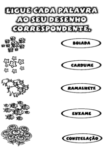 Atividades sobre Substantivos Coletivos 1 210x300 - Atividades sobre Substantivos Coletivos