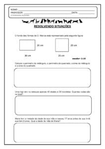 Document page 002 212x300 - Diversas Atividades de Matemática para imprimir - Anos Iniciais