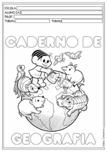 b01cdae2 bcf3 4434 ad86 78c95ad17d8e 212x300 - Capas para Cadernos - Capas de caderno para colorir e personalizadas