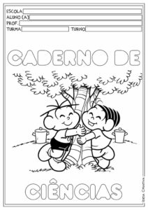 b470f377 d7ec 4a50 ae0c 1fefa71365a9 212x300 - Capas para Cadernos - Capas de caderno para colorir e personalizadas