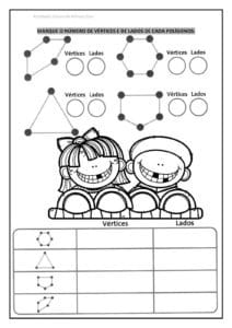 descobrindo respostas page 003 212x300 - Diversas Atividades de Matemática para imprimir - Anos Iniciais