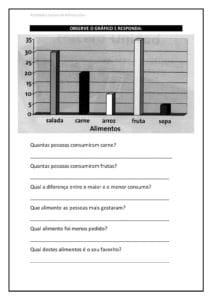 descobrindo respostas page 004 212x300 - Diversas Atividades de Matemática para imprimir - Anos Iniciais