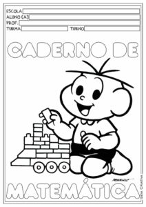 f3fc300a 1ab6 4e70 a177 41d239149986 212x300 - Capas para Cadernos - Capas de caderno para colorir e personalizadas