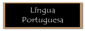 images 300x110 - Atividades de Português: Educação Infantil - Anos Iniciais