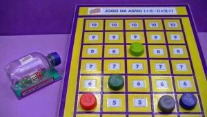 l 1 300x169 - Jogo de Matemática: Adição, Subtração, Multiplicação e Divisão