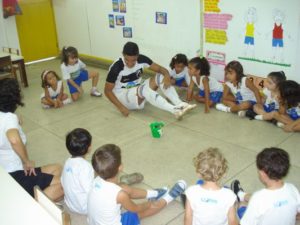 plano de aula copa do mundo 2018 educação infantil 2 300x225 - Plano de Aula Copa do Mundo 2018 - Educação Infantil