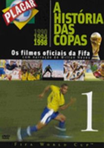 plano de aula copa do mundo 2018 educação infantil 212x300 - Plano de Aula Copa do Mundo 2018 - Educação Infantil