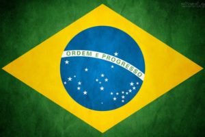 14ee81927e2fe0e70480bc49bad379d8 300x200 - Dia da Bandeira Nacional - 19 de Novembro: