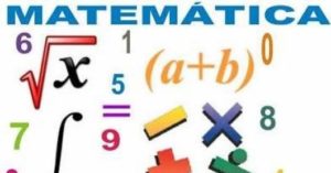 atividades de matemática 4° ano