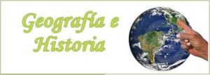 Atividades de História e Geografia 3° ano