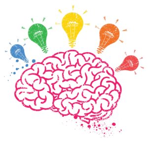 12 brain awareness 6 300x286 - Como incentivar e estimular a criatividade nos alunos