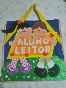 13389092 876117469201151 1361075991 o 1 225x300 - Projeto sobre Leitura: Aluno leitor