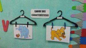 13432328 878950885584476 6991438655705767020 n 300x169 - Cabide das Características - Atividade Lúdica