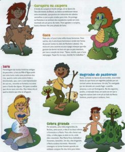 14017909 921141971365367 644629660 n 246x300 - Folclore: Personagens folclóricos e suas lendas