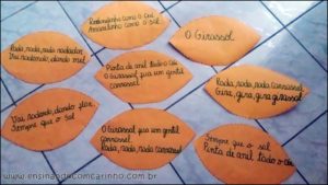 18360453 1121997614613134 105739658 n 300x169 - Poema O Girassol: Plano de Aula