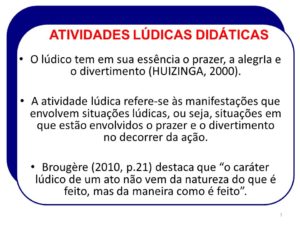 ATIVIDADESLÚDICASDIDÁTICAS 300x225 - Atividades Lúdicas que possibilitam facilitar a leitura