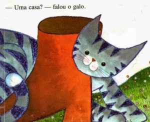 B10 300x244 - Livro Infantil A Bota do Bode + Sequência Didática