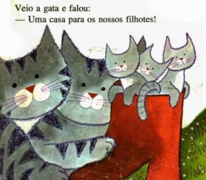 B12 300x261 - Livro Infantil A Bota do Bode + Sequência Didática