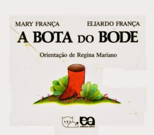 B2 300x263 - Livro Infantil A Bota do Bode + Sequência Didática