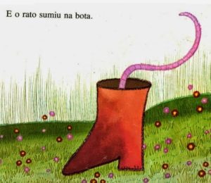 B6 300x260 - Livro Infantil A Bota do Bode + Sequência Didática