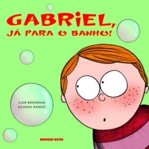 Gabriel ja p 1905b5a213427c3997e1ab447e0cd5001 300x300 - Nome Próprio: Plano de aula para trabalhar na alfabetização