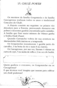 OS PROBLEMAS DA FAMÖLIA GORGONZOLA 022 196x300 - Livro Infantil Os problemas da família Gorgonzola