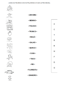 SEQUENCIA DIDÁTICA A ÁRVORE GENEROSA ATIVIDADES ALFABETIZAÇÃO 1 ANO 16 221x300 - Sequência Didática A Árvore Generosa: Atividades de Alfabetização