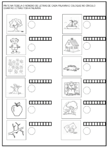 SEQUENCIA DIDÁTICA A ÁRVORE GENEROSA ATIVIDADES ALFABETIZAÇÃO 1 ANO 5 221x300 - Sequência Didática A Árvore Generosa: Atividades de Alfabetização