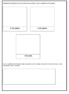 SEQUENCIA DIDÁTICA A ÁRVORE GENEROSA ATIVIDADES ALFABETIZAÇÃO 1 ANO 9 221x300 - Sequência Didática A Árvore Generosa: Atividades de Alfabetização