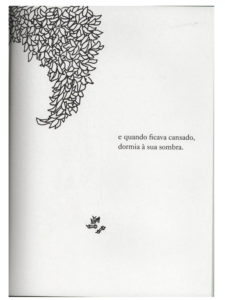 arvoregenerosa 120409175422 phpapp02 12 225x300 - Livro Infantil A Árvore Generosa