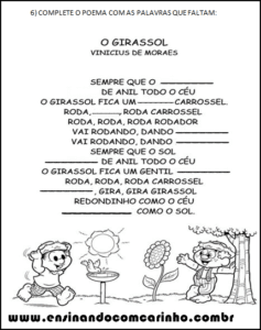 capture 20170507 130241 237x300 - Poema O Girassol: Plano de Aula