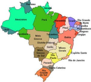 images 2 300x269 - Origem dos nomes dos estados brasileiros - Curiosidades